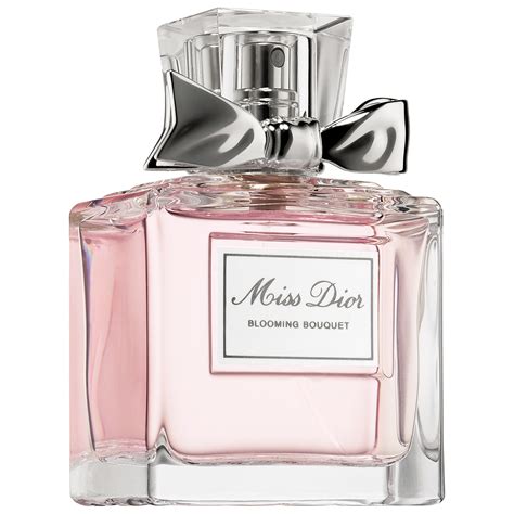 miss dior absolutely blooming or blooming bouquet|miss dior blooming bouquet ulta.